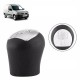Maner-schimbator-compatibil-Renault-6-viteze-ART-157