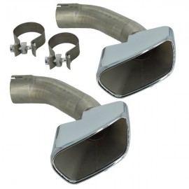 Ornament-toba-5X-15F-compatibil-BMW-X5-F15