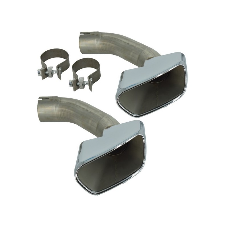Ornament-toba-5X-15F-compatibil-BMW-X5-F15