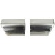 Ornament-toba-VLV-XCS-compatibil-VOLVO-V60-XC60-S60-pret-pe-set