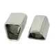 Ornament-toba-VLV-XCS-compatibil-VOLVO-V60-XC60-S60-pret-pe-set