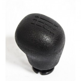 Maner-schimbator-compatibil-Dacia-Logan-5-viteze-NEGRU-BK87055