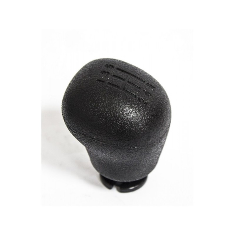 Maner-schimbator-compatibil-Dacia-Logan-5-viteze-NEGRU-BK87055