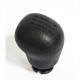 Maner-schimbator-compatibil-Dacia-Logan-5-viteze-NEGRU-BK87055