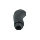 Maner-schimbator-compatibil-Dacia-Logan-5-viteze-NEGRU-BK87055