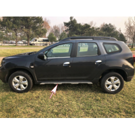 Ornament-cromat-pentru-prag-din-6-piese-Dacia-Duster-II-2018
