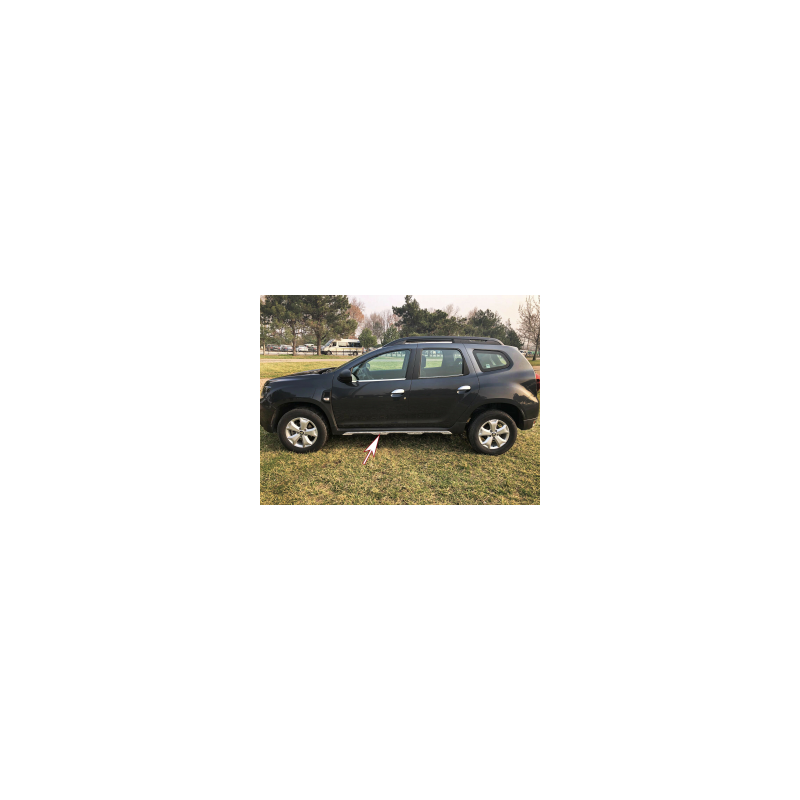 Ornament-cromat-pentru-prag-din-6-piese-Dacia-Duster-II-2018 Ornament-cromat-pentru-prag-din-6-piese-Dacia-Duster-II-2018