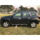 Ornament-cromat-pentru-prag-din-6-piese-Dacia-Duster-II-2018