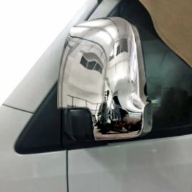 Ornamente-crom-pt-oglinda-compatibil-Mercedes-Sprinter-W907--W910-062018