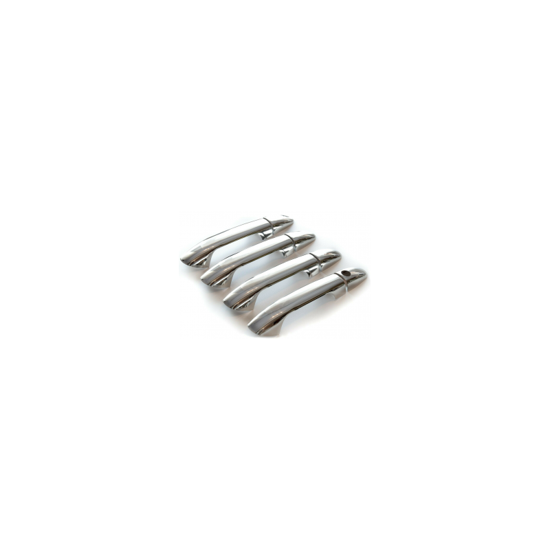Ormanente-crom-pentru-manerele-usilor-Mercedes-Sprinter-W907--W910-062018 Ormanente-crom-pentru-manerele-usilor-Mercedes-Sprinter-W907--W910-062018