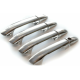 Ormanente-crom-pentru-manerele-usilor-Mercedes-Sprinter-W907--W910-062018