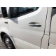 Ormanente-crom-pentru-manerele-usilor-Mercedes-Sprinter-W907--W910-062018