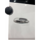 Ormanente-crom-pentru-manerele-usilor-Mercedes-Sprinter-W907--W910-062018