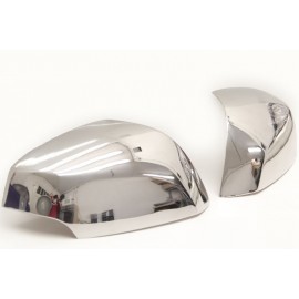 Ornamente-crom-pt-oglinda-compatibil-Renault-Fluence-Megane-3-Laguna-3-Latitude-Scenic-3-Grand-Scenic-3