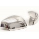 Ornamente-crom-pt-oglinda-compatibil-Renault-Fluence-Megane-3-Laguna-3-Latitude-Scenic-3-Grand-Scenic-3