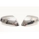 Ornamente-crom-pt-oglinda-compatibil-Renault-Fluence-Megane-3-Laguna-3-Latitude-Scenic-3-Grand-Scenic-3