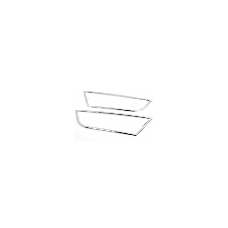 Ornament-cromat-pentru-proiectoare-SKODA-OCTAVIA-III-2013-2016 Ornament-cromat-pentru-proiectoare-SKODA-OCTAVIA-III-2013-2016