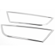 Ornament-cromat-pentru-proiectoare-SKODA-OCTAVIA-III-2013-2016