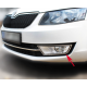 Ornament-cromat-pentru-proiectoare-SKODA-OCTAVIA-III-2013-2016