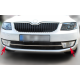 Ornament-cromat-pentru-proiectoare-SKODA-OCTAVIA-III-2013-2016