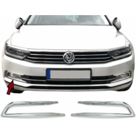 Ornament-cromat-pentru-proiectoare-VW-PASSAT-3G-B8-2014