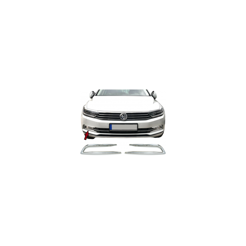 Ornament-cromat-pentru-proiectoare-VW-PASSAT-3G-B8-2014 Ornament-cromat-pentru-proiectoare-VW-PASSAT-3G-B8-2014