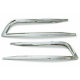 Ornament-cromat-pentru-proiectoare-VW-PASSAT-3G-B8-2014