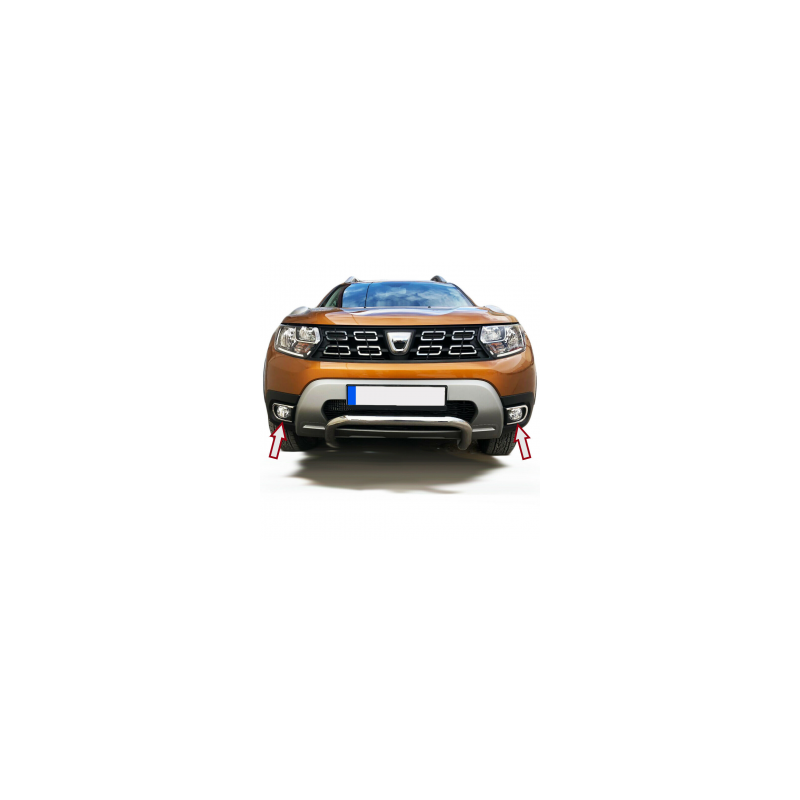 Ornament-cromat-pentru-proiectoare-Dacia-Duster-II-2018 Ornament-cromat-pentru-proiectoare-Dacia-Duster-II-2018