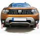Ornament-cromat-pentru-proiectoare-Dacia-Duster-II-2018