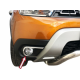 Ornament-cromat-pentru-proiectoare-Dacia-Duster-II-2018