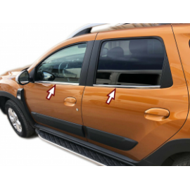 Ornament-cromat-pentru-perie-geam-Dacia-Duster-II-2018