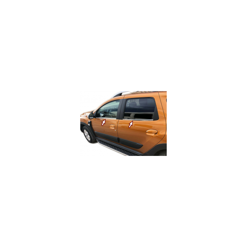 Ornament-cromat-pentru-perie-geam-Dacia-Duster-II-2018 Ornament-cromat-pentru-perie-geam-Dacia-Duster-II-2018