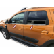 Ornament-cromat-pentru-perie-geam-Dacia-Duster-II-2018
