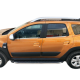 Ornament-cromat-pentru-perie-geam-Dacia-Duster-II-2018