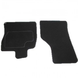 Covoare-mocheta-OPEL-TIGRA-2004-2009