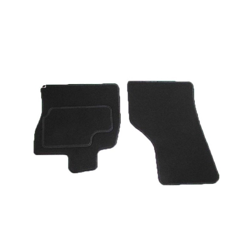 Covoare-mocheta-OPEL-TIGRA-2004-2009