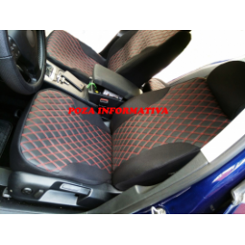 Huse-scaun-CAMION-Mercedes-Actros-2017-11-MATERIAL-ROMB