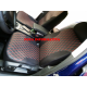 Huse-scaun-CAMION-Mercedes-Actros-2017-11-MATERIAL-ROMB