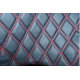 Huse-scaun-CAMION-Mercedes-Actros-2017-11-MATERIAL-ROMB
