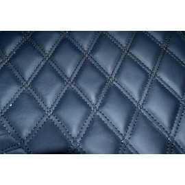 Huse-scaun-CAMION-Mercedes-Actros-2017-11-MATERIAL-ROMB