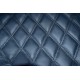 Huse-scaun-CAMION-Mercedes-Actros-2017-11-MATERIAL-ROMB