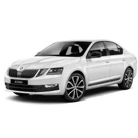 Perdele-interior-Skoda-octavia-3-hatchback-facelift-2017