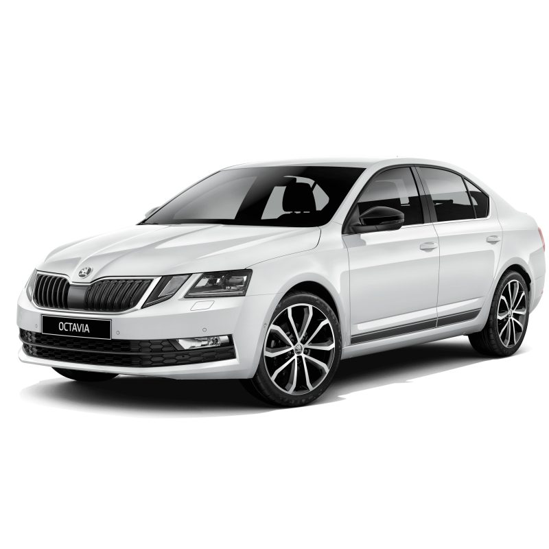 Perdele-interior-Skoda-octavia-3-hatchback-facelift-2017 Perdele-interior-Skoda-octavia-3-hatchback-facelift-2017