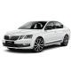 Perdele-interior-Skoda-octavia-3-hatchback-facelift-2017