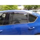 Perdele-interior-Skoda-octavia-3-hatchback-facelift-2017