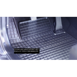 Covoare-cauciuc-BMW-X1-F48-II-2015-547914-P140
