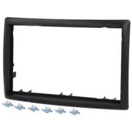 Rama-adaptoare-Renault-Megane-II-200211200905-COD--RAM-402355