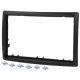 Rama-adaptoare-Renault-Megane-II-200211200905-COD--RAM-402355