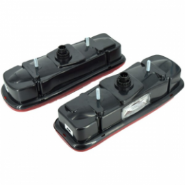Lampa-stop-camion-TR-compatibila-RENAULT
