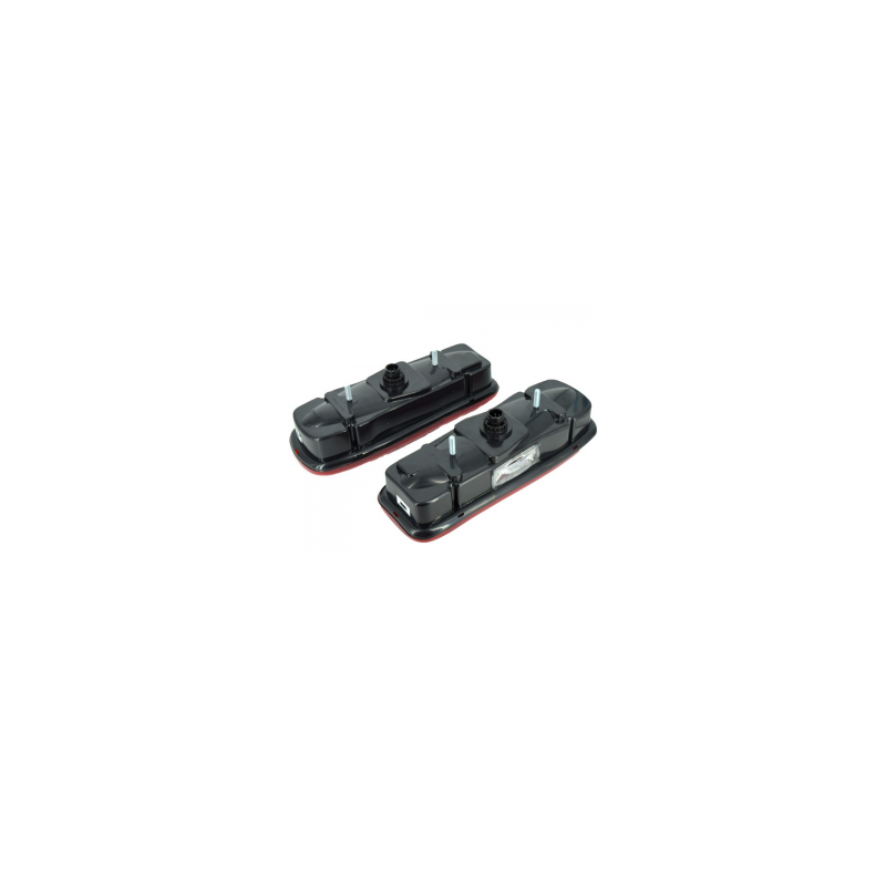 Lampa-stop-camion-TR-compatibila-RENAULT Lampa-stop-camion-TR-compatibila-RENAULT
